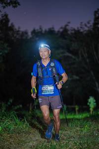 BIB: 
                            <button type="button" onclick="openModal(19418248)" class="btn btn-primary btn-sm float-right btn-popup" data-toggle="modal" data-target=".modal-high-quality">
                        <i class="fas fa-shopping-cart"></i> Add to Cart
                    </button>
                                            <button type="button" onclick="isThisMe(19418248, true)" class="btn btn-success btn-sm float-right btn-popup btn-isme hidden" data-toggle="tooltip" data-placement="bottom" title="นี่คือรูปของคุณใช่ไหม คลิกที่นี่เพื่อเอาเข้าอัลบั้ม">
                        <i class="fas fa-plus"></i> Add to album
                    </button>
                    <button type="button" onclick="isThisMe(19418248, false)" class="btn btn-warning btn-sm float-right btn-popup btn-isnotme hidden">
                        <i class="fas fa-ban"></i> Remove from album
                    </button>